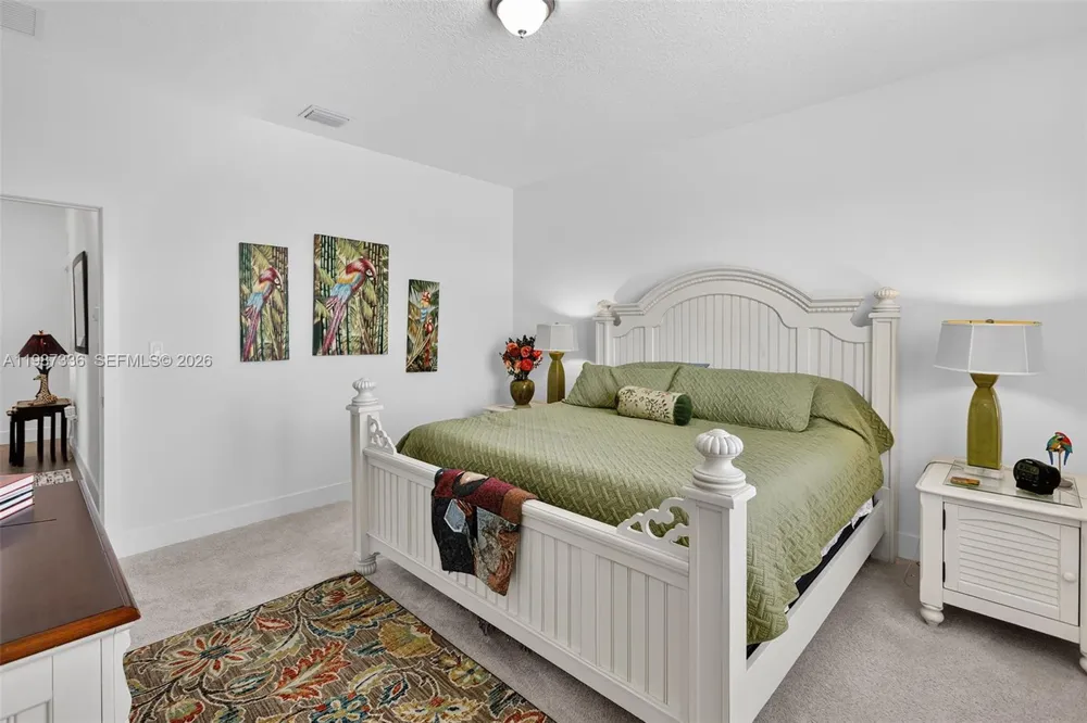 5700 Argento Ave Maria, FL 34142