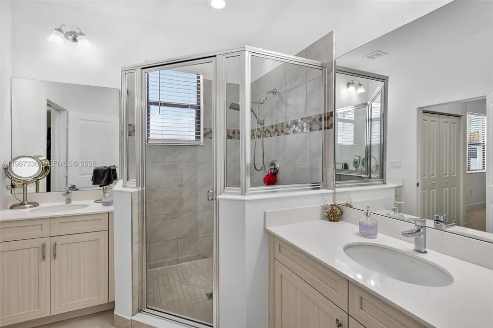 5700 Argento Ave Maria, FL 34142