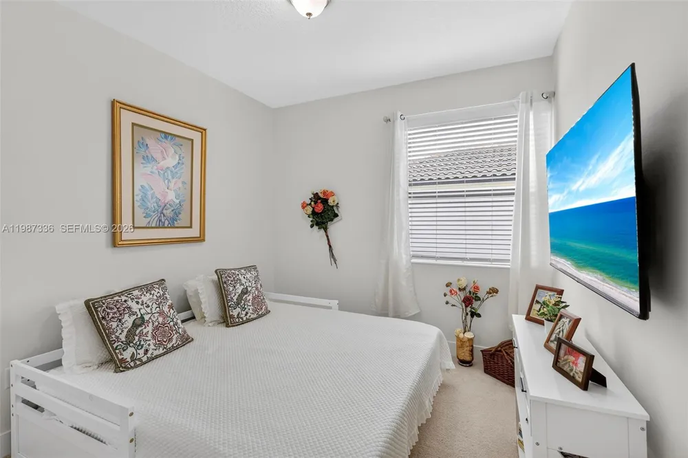 5700 Argento Ave Maria, FL 34142
