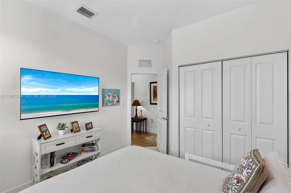 5700 Argento Ave Maria, FL 34142