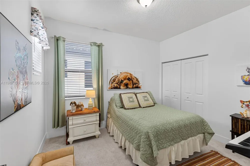 5700 Argento Ave Maria, FL 34142