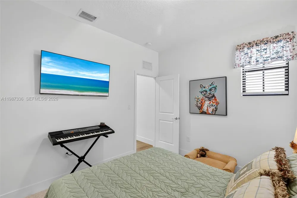 5700 Argento Ave Maria, FL 34142