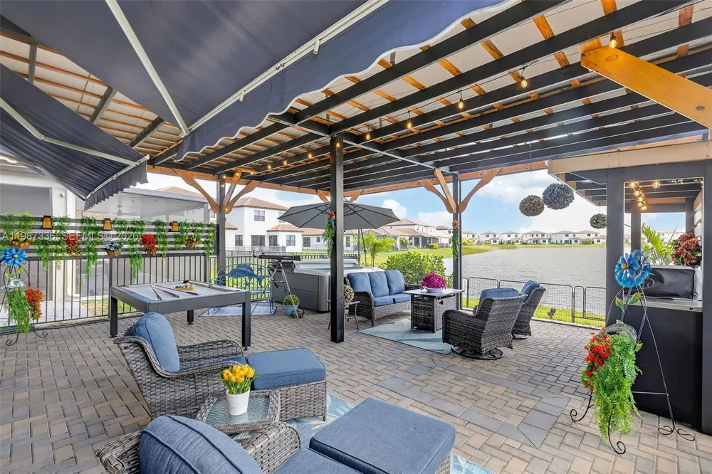 5700 Argento Ave Maria, FL 34142