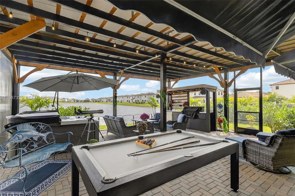 5700 Argento Ave Maria, FL 34142