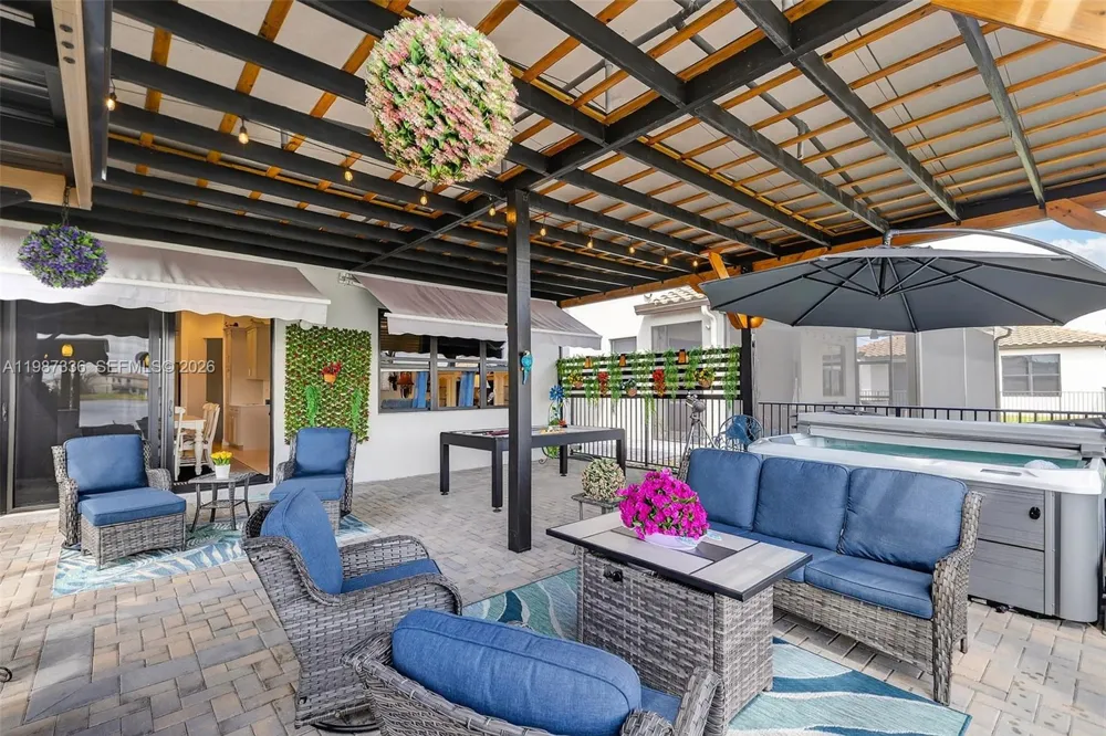 5700 Argento Ave Maria, FL 34142