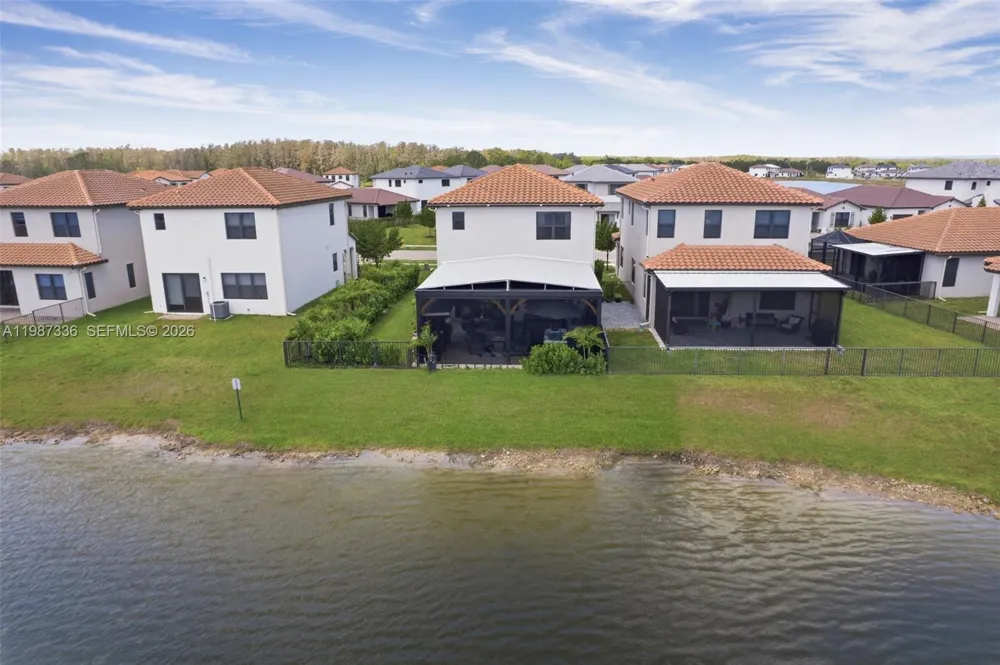 5700 Argento Ave Maria, FL 34142