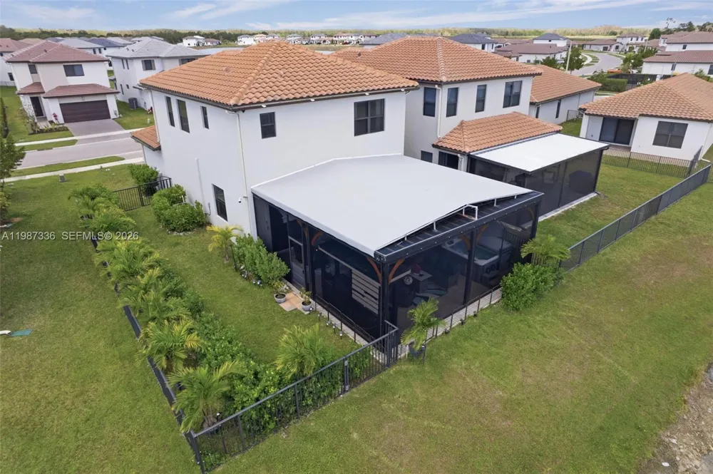 5700 Argento Ave Maria, FL 34142