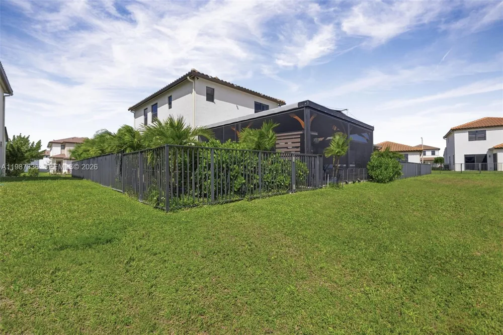 5700 Argento Ave Maria, FL 34142