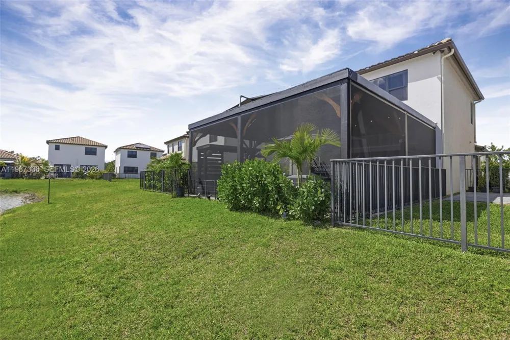 5700 Argento Ave Maria, FL 34142