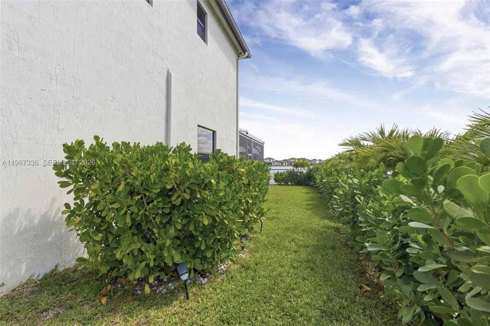 5700 Argento Ave Maria, FL 34142