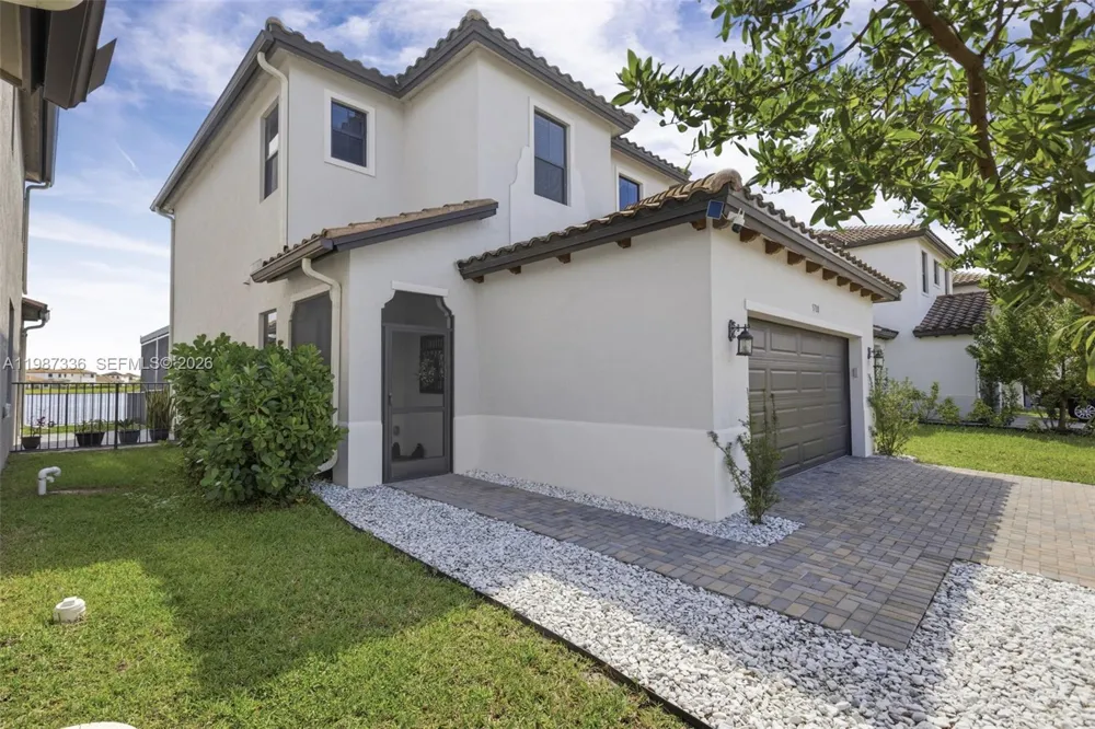 5700 Argento Ave Maria, FL 34142