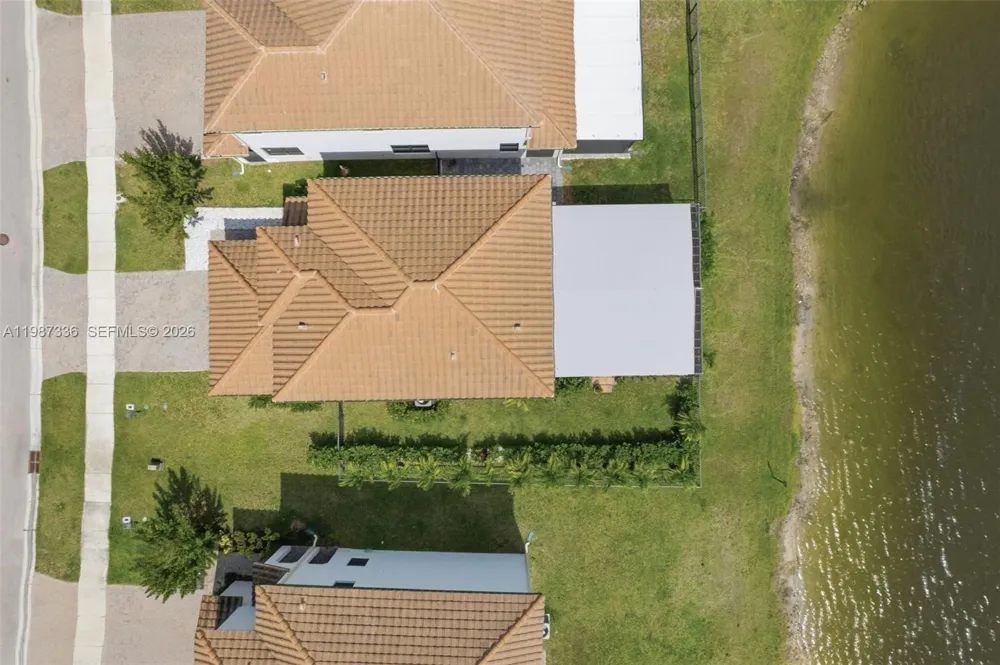 5700 Argento Ave Maria, FL 34142