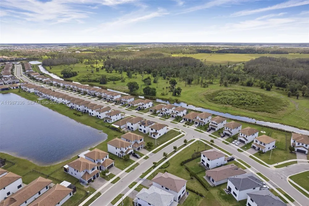 5700 Argento Ave Maria, FL 34142
