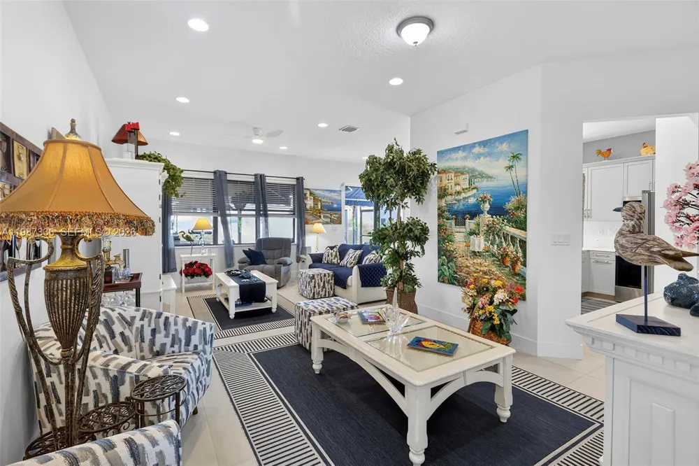 5700 Argento Ave Maria, FL 34142