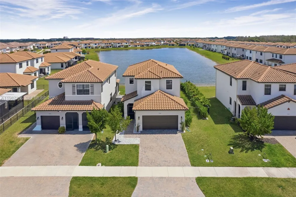 5700 Argento Ave Maria, FL 34142