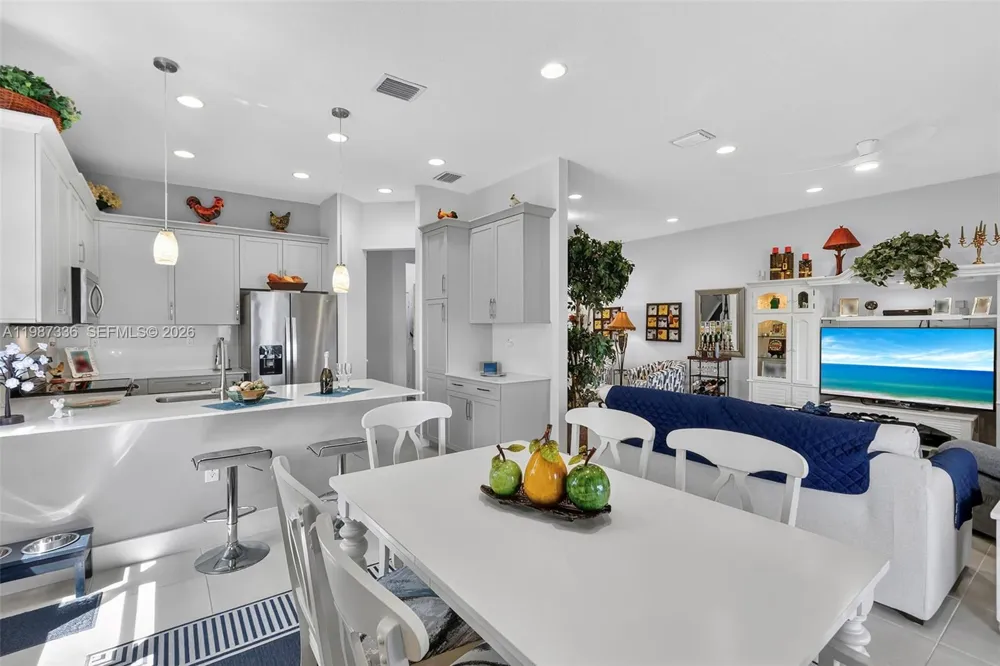 5700 Argento Ave Maria, FL 34142