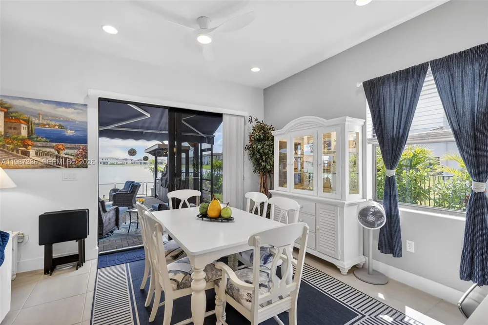 5700 Argento Ave Maria, FL 34142