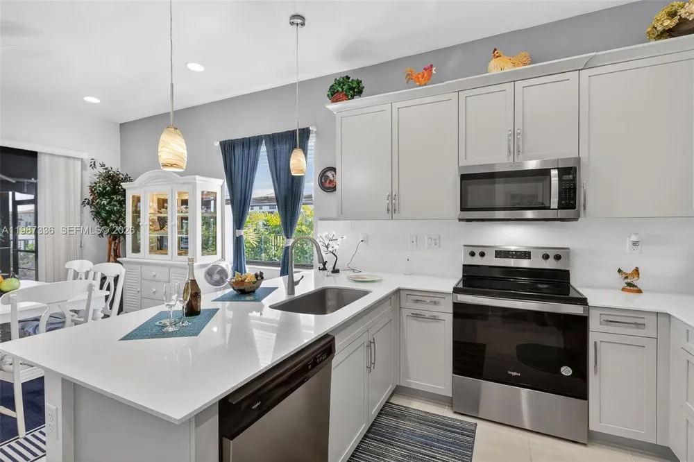 5700 Argento Ave Maria, FL 34142