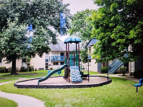 2402 Bammelwood Drive #226