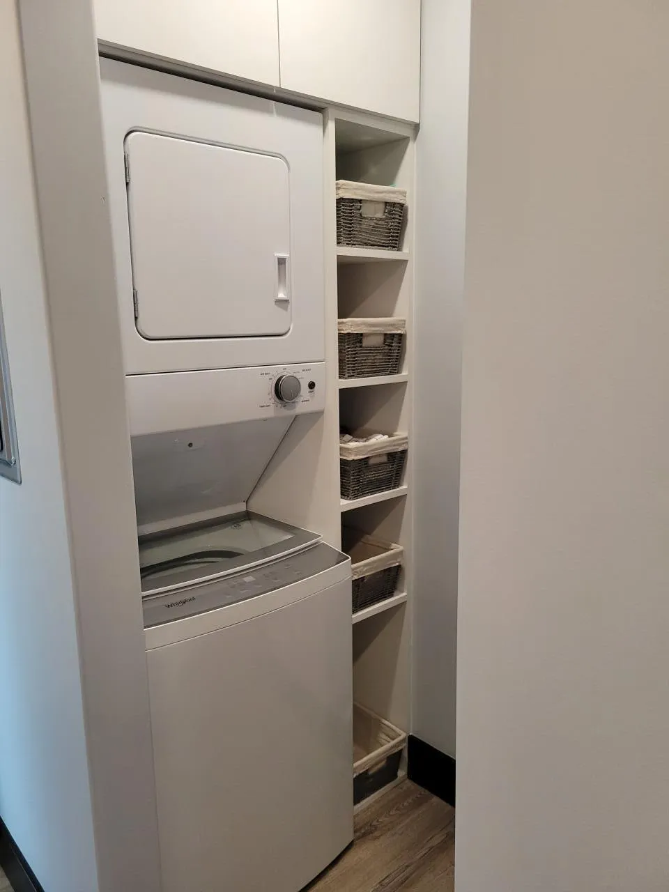 508 Hastings Street #1 Traverse City, MI 49686