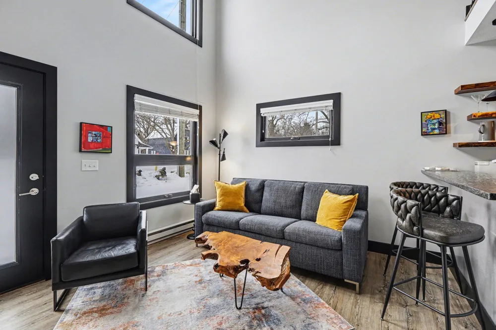 508 Hastings Street #1 Traverse City, MI 49686