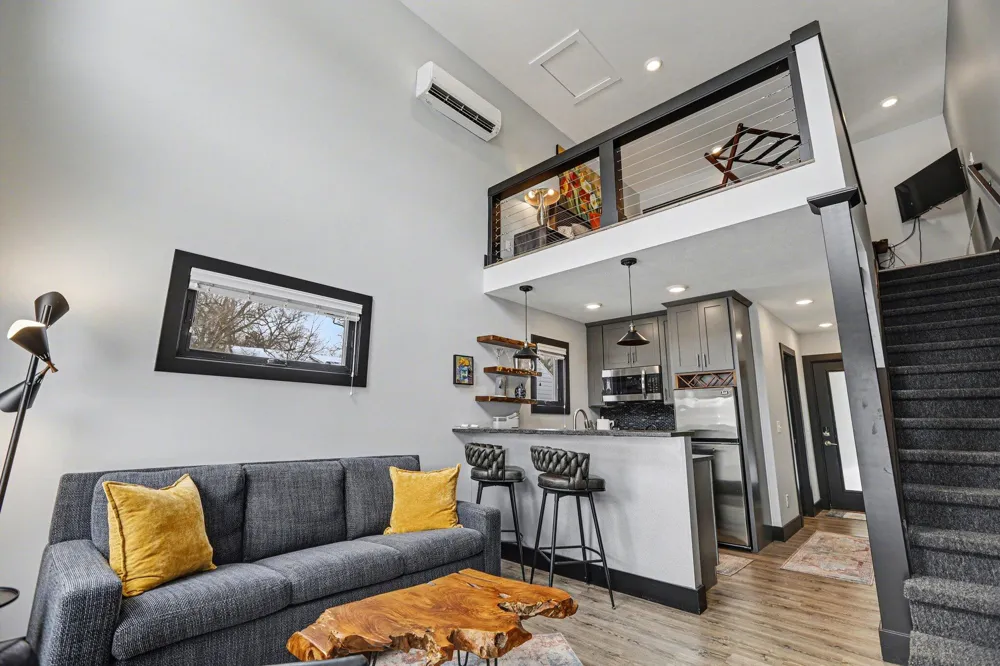 508 Hastings Street #1 Traverse City, MI 49686