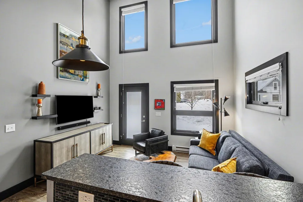 508 Hastings Street #1 Traverse City, MI 49686