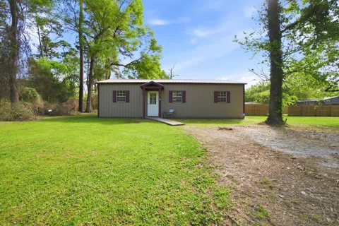 161 Seminole Circle