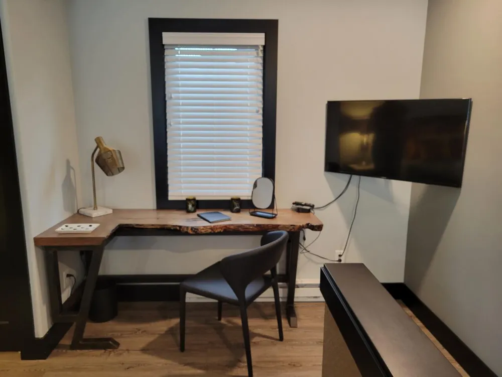 508 Hastings Street #1 Unknown, MI 49686