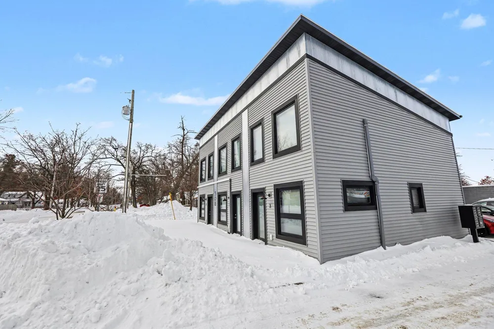508 Hastings Street #1 Unknown, MI 49686