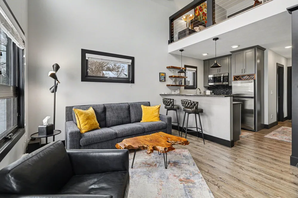 508 Hastings Street #1 Unknown, MI 49686