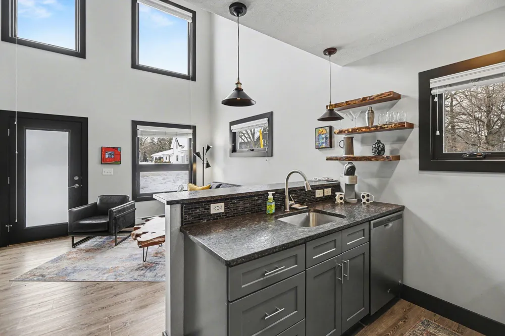 508 Hastings Street #1 Unknown, MI 49686