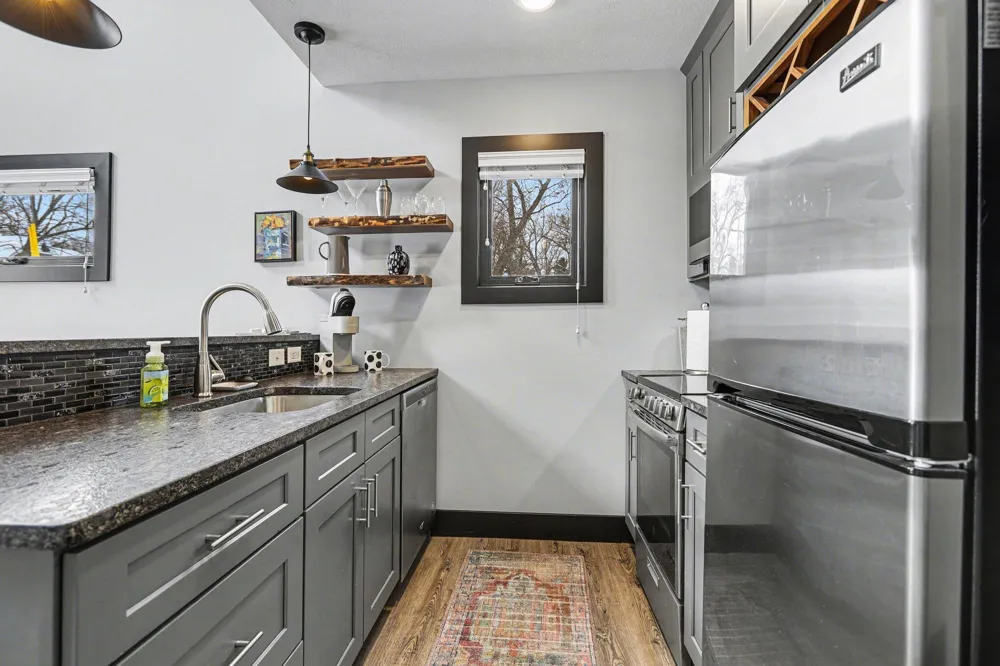 508 Hastings Street #1 Unknown, MI 49686