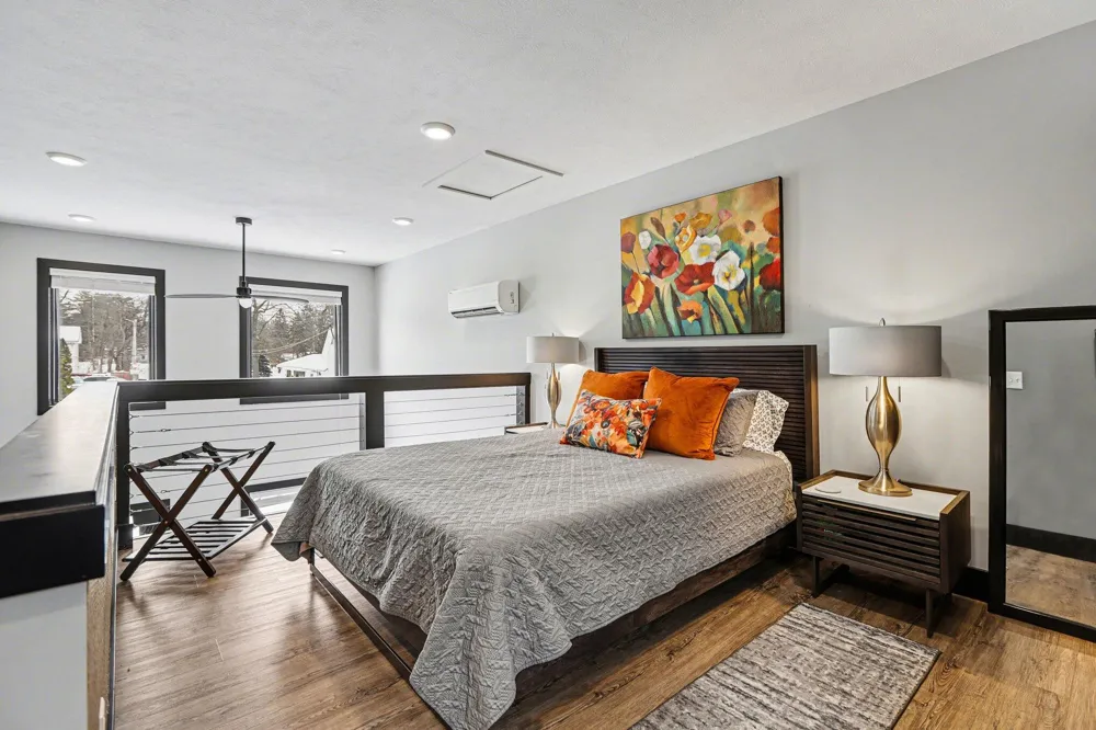 508 Hastings Street #1 Unknown, MI 49686