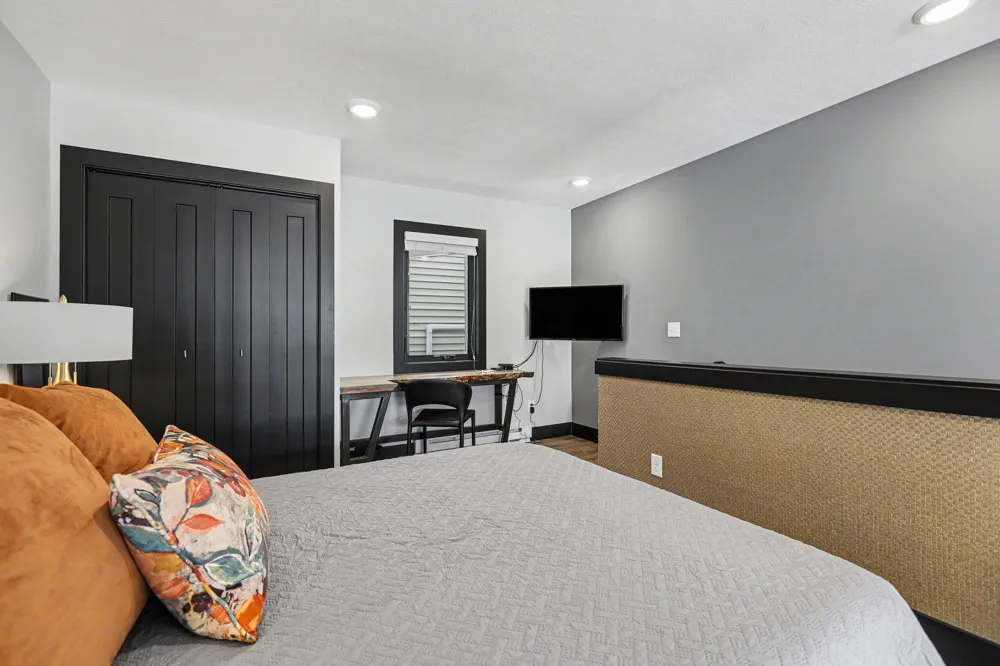 508 Hastings Street #1 Unknown, MI 49686