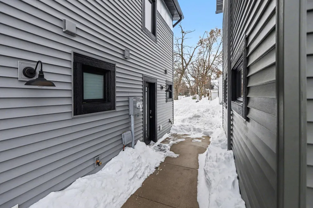 508 Hastings Street #1 Unknown, MI 49686