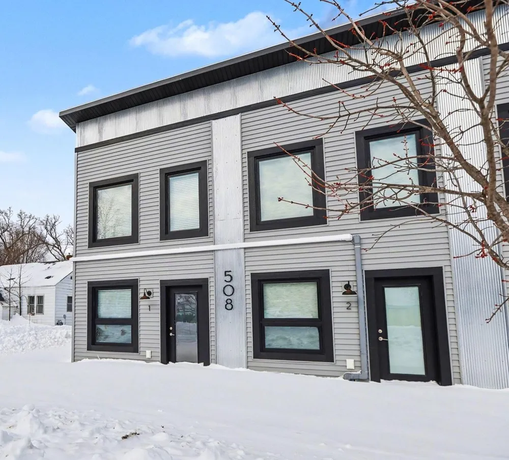 508 Hastings Street #1 Unknown, MI 49686