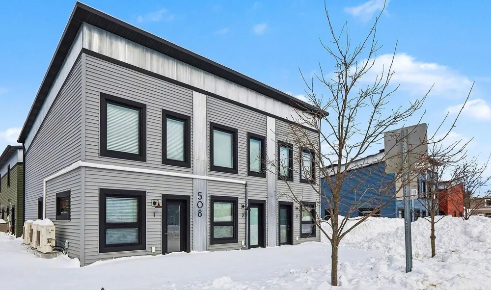 508 Hastings Street #1 Unknown, MI 49686