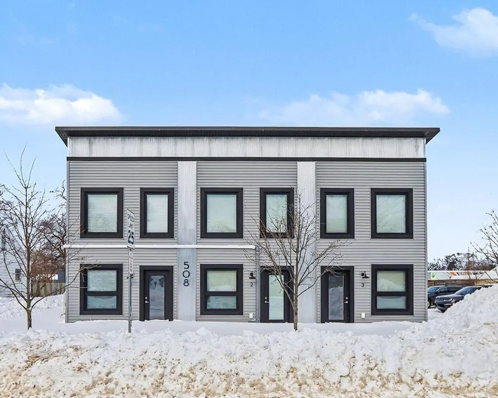 508 Hastings Street #1 Unknown, MI 49686