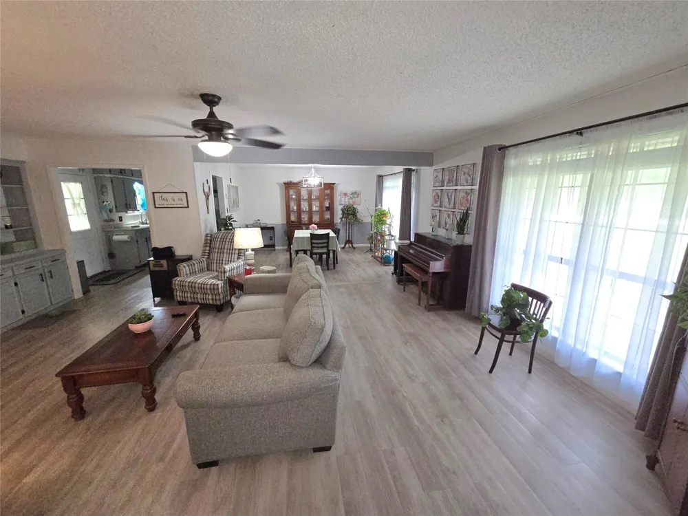 451 Pennington Street Lovelady, TX 75851