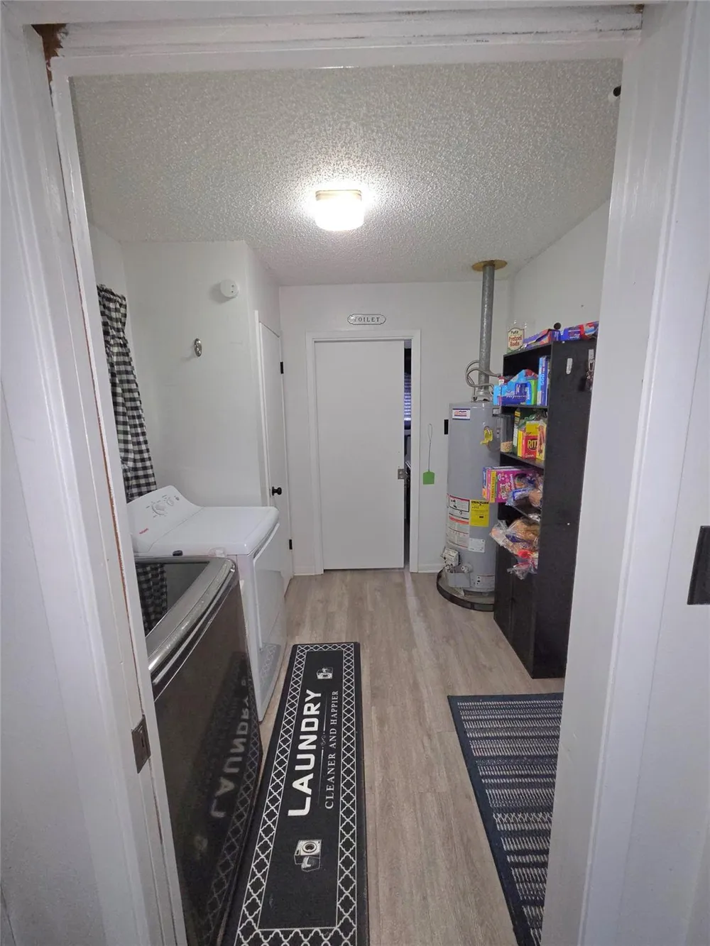 451 Pennington Street Lovelady, TX 75851
