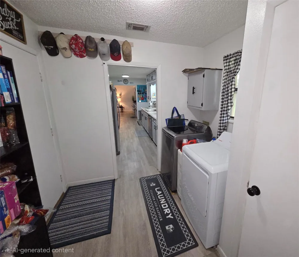 451 Pennington Street Lovelady, TX 75851