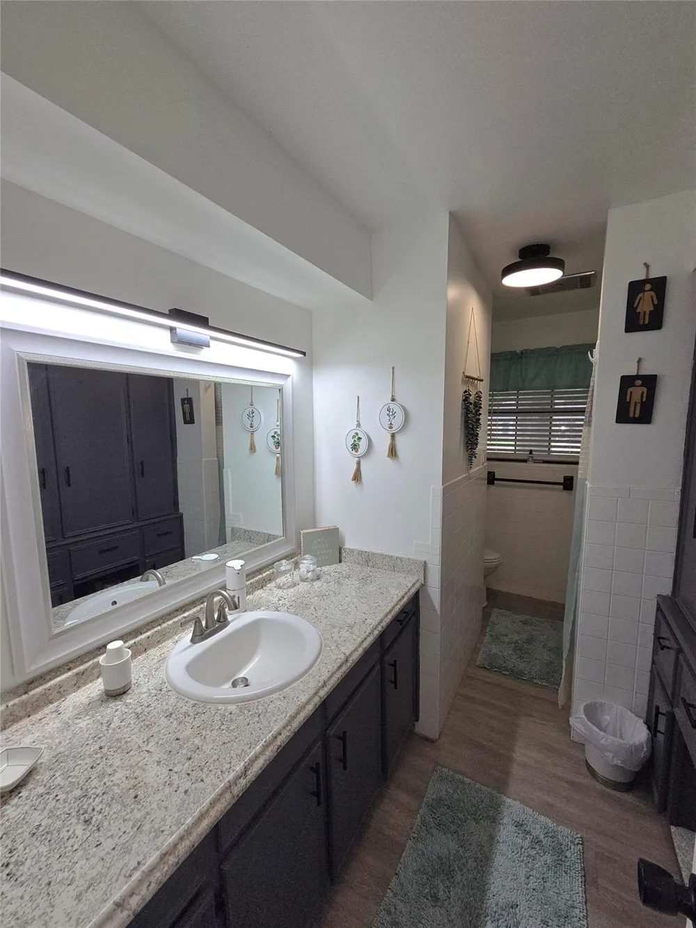 451 Pennington Street Lovelady, TX 75851