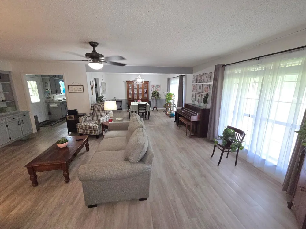 451 Pennington Street Lovelady, TX 75851