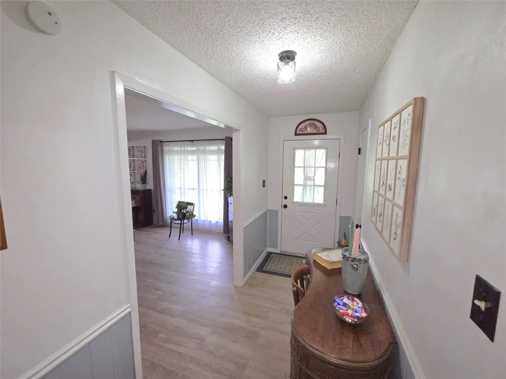451 Pennington Street Lovelady, TX 75851