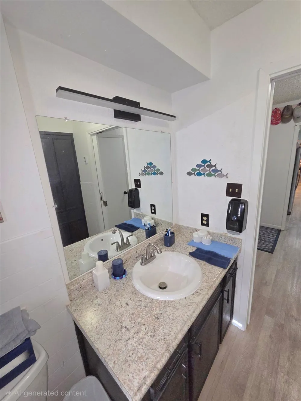 451 Pennington Street Lovelady, TX 75851