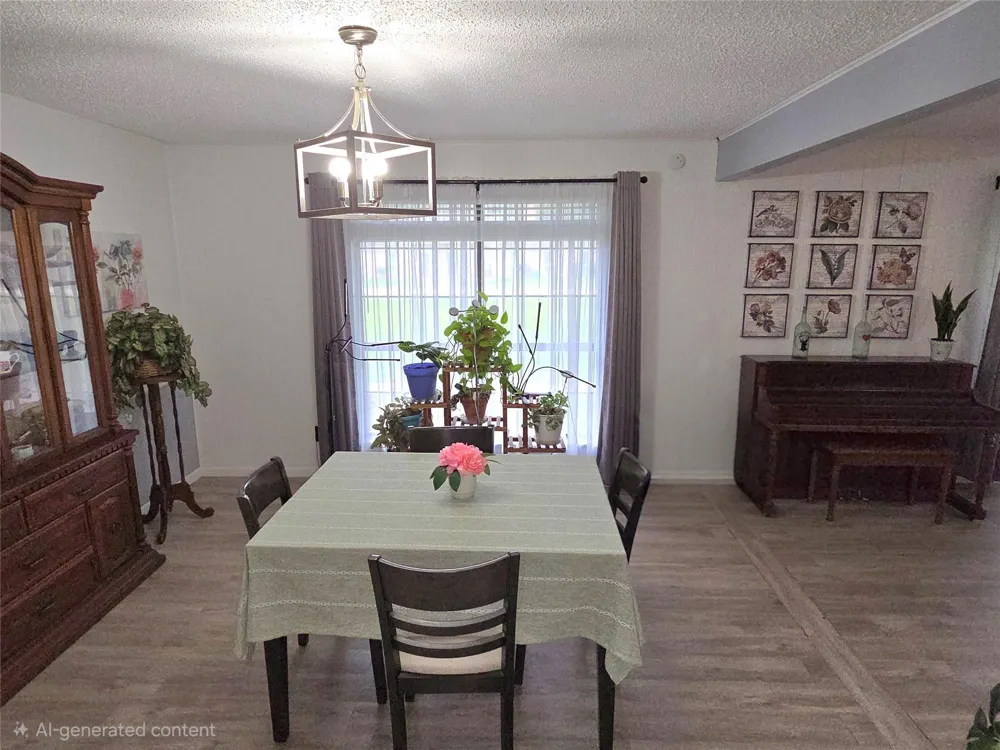 451 Pennington Street Lovelady, TX 75851