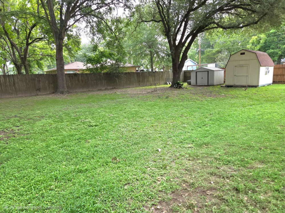 451 Pennington Street Lovelady, TX 75851