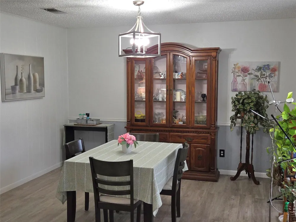 451 Pennington Street Lovelady, TX 75851
