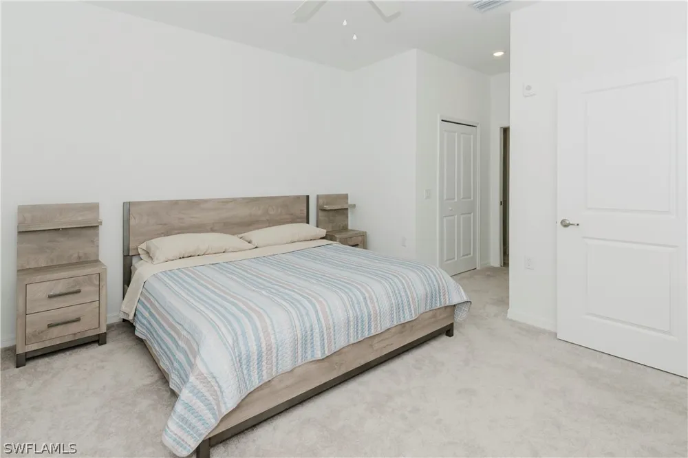 COPPERHEAD COURT #431 Lehigh Acres, FL 33936